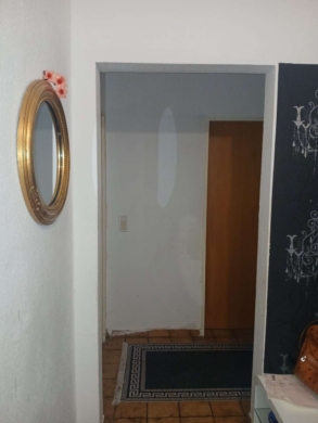 Helle 3-Zimmer-Dachgeschosswohnung mit Balkon in Isselburg-Anholt zu verkaufen (Whg. 2) - Bild (65944)