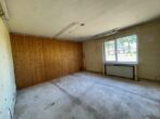 Halle 291, Innen7 - Lagerhalle mit vielfältigen Nutzungsmöglichkeiten (R291)