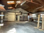 Halle 291, Innen1 - Lagerhalle mit vielfältigen Nutzungsmöglichkeiten (R291)