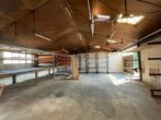 Halle 291, Innen 8 - Lagerhalle mit vielfältigen Nutzungsmöglichkeiten (R291)