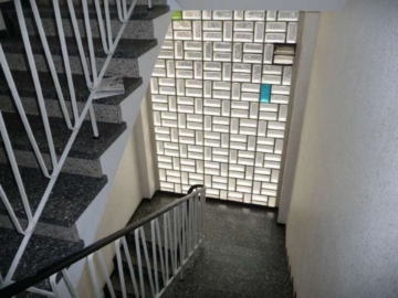 Zentrumsnahe Helle 3-Zimmer-Wohnung in Duisburg (Neudorf-Nord) zu vermieten - Bild (65828)