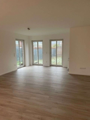 Gepflegtes 4-Parteienhaus in Borken-Burlo in sehr gute Lage zu verkaufen - Bild (62527)