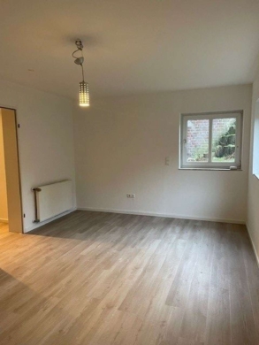 Gepflegtes 4-Parteienhaus in Borken-Burlo in sehr gute Lage zu verkaufen - Bild (62528)