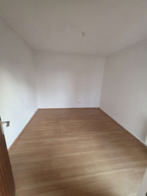 Charmante Erdgeschosswohnung mit Balkon in Bocholt - Bild (66446)