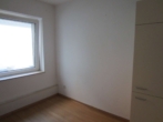 Wohnen-Schlafen-Essen - 1-Zimmer-Wohnung in Südlage zur Aa in Bocholt zu vermieten