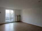 Bild - 1-Zimmer-Wohnung in Südlage zur Aa in Bocholt zu vermieten