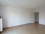 Wohnen-Schlafen-Essen - 1-Zimmer-Wohnung in Südlage zur Aa in Bocholt zu vermieten