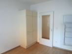 Küche - 1-Zimmer-Wohnung in Südlage zur Aa in Bocholt zu vermieten