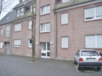 Bild - Moderne 3-Zimmer-Wohnung mit Balkon in Borken
