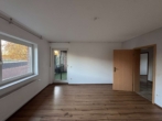 Bild - Moderne 3-Zimmer-Wohnung mit Balkon in Borken