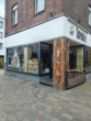 Bild - Charmante Laden/Gastronomie-Location in Bocholt in 1a Top-Lage zur Miete