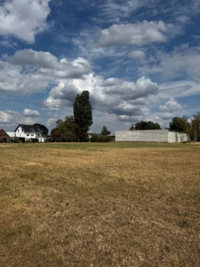 Freifläche in Bocholt-Biemenhorst zu vermieten - Grundstück Zum Waldschlösschen (64414)