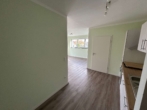 Bild - Gemütliche 2-Zimmer-Wohnung mit Balkon in Bocholt