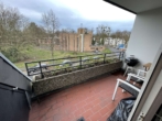 Balkon 1 - Charmantes Mehrfamilienhaus als Kapitalanlage in guter Wohnlage von Düsseldorf-Holthausen