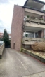 Hausansicht - Charmantes Mehrfamilienhaus als Kapitalanlage in guter Wohnlage von Düsseldorf-Holthausen