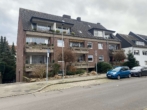 Hausansicht - Charmantes Mehrfamilienhaus als Kapitalanlage in guter Wohnlage von Düsseldorf-Holthausen