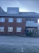 Bild - Moderne 3-Zimmer-Wohnung mit Balkon in Bocholt
