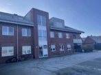 Bild - Moderne 3-Zimmer-Wohnung mit Balkon in Bocholt