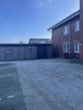 Bild - Moderne 3-Zimmer-Wohnung mit Balkon in Bocholt