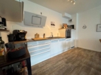 Bild - Moderne 3-Zimmer-Wohnung mit Balkon in Bocholt