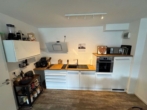 Bild - Moderne 3-Zimmer-Wohnung mit Balkon in Bocholt