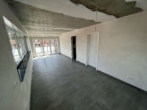 Küche - 2-Zimmer-Dachgeschosswohnung in Rheder Innenstadt (5)