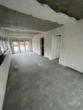 Wohnzimmer - 2-Zimmer-Dachgeschosswohnung in Rheder Innenstadt (5)