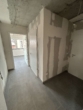 Flur - 2-Zimmer-Dachgeschosswohnung in Rheder Innenstadt (5)