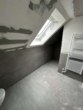 Badezimmer - 2-Zimmer-Dachgeschosswohnung in Rheder Innenstadt (5)