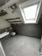Badezimmer - 2-Zimmer-Dachgeschosswohnung in Rheder Innenstadt (5)