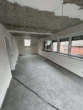 Wohnzimmer - 2-Zimmer-Dachgeschosswohnung in Rheder Innenstadt (5)