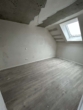 Schlafzimmer - 2-Zimmer-Dachgeschosswohnung in Rheder Innenstadt (5)