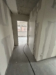 Flur - 2-Zimmer-Dachgeschosswohnung in Rheder Innenstadt (5)