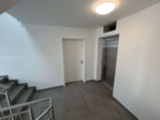 Wohnungseingang - 2-Zimmer-Dachgeschosswohnung in Rheder Innenstadt (5)