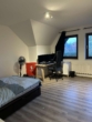 Bild - 2 Zimmer Wohnung in Dingden