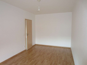 Helle & Moderne 3-Zimmer-Wohnung über 2 Etagen in Bocholt zu vermieten - Bild (64707)