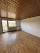 Wohnzimmer - 3-Zimmer-Wohnung in Duisburg (Neudorf-Nord) zu vermieten