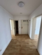Flur - 3-Zimmer-Wohnung in Duisburg (Neudorf-Nord) zu vermieten