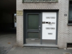 Außenansicht (2) - 3-Zimmer-Wohnung in Duisburg (Neudorf-Nord) zu vermieten