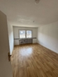 Schlafzimmer - 3-Zimmer-Wohnung in Duisburg (Neudorf-Nord) zu vermieten