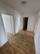 Flur - 3-Zimmer-Wohnung in Duisburg (Neudorf-Nord) zu vermieten