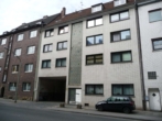 Außenansicht (1) - 3-Zimmer-Wohnung in Duisburg (Neudorf-Nord) zu vermieten