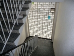 Treppenhaus - 3-Zimmer-Wohnung in Duisburg (Neudorf-Nord) zu vermieten