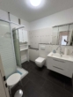 Badezimmer - Attraktive Eigentumswohnung im Herzen von Bocholt – Gepflegt, modernisiert und mit idealem Schnitt