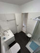 Badezimmer - Attraktive Eigentumswohnung im Herzen von Bocholt – Gepflegt, modernisiert und mit idealem Schnitt