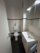 Gäste-WC - Attraktive Eigentumswohnung im Herzen von Bocholt – Gepflegt, modernisiert und mit idealem Schnitt