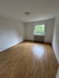 Schlafzimmer - Attraktive Eigentumswohnung im Herzen von Bocholt – Gepflegt, modernisiert und mit idealem Schnitt
