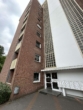 Hausansicht - Attraktive Eigentumswohnung im Herzen von Bocholt – Gepflegt, modernisiert und mit idealem Schnitt