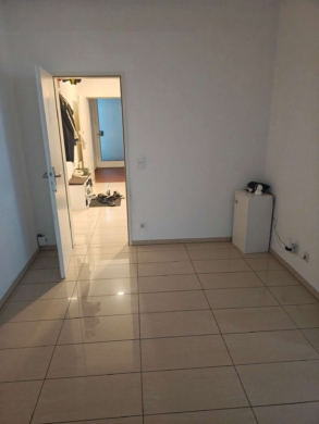 Moderne & Schicke 3-Zimmer-Wohnung mit Balkon am Crispinusplatz in Bocholt 1a Lage - Bild (64640)