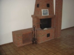 Bild - Charmante 2-Zimmer-Wohnung in Bocholt mit Garten